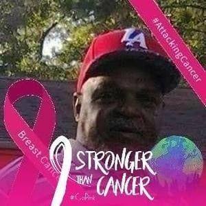 Meet your Posher, Douglas d.